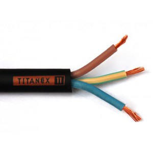https://www.axall.be/1005-thickbox/titanex-power-cable-h07rn-f-3g1-5-mm-100m-spool.jpg