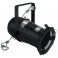 Projecteur PAR30 PRO ULTRALITE - Noir