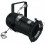 Projecteur PAR30 PRO ULTRALITE - Noir