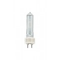 Lamp CDM-SA/T 150W/942 G12 4200K 9000h - Philips 200945