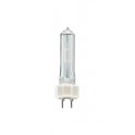 Lamp CDM-SA/T 150W/942 G12 4200K 9000h - Philips 200945