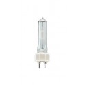 Lampe CDM-SA/T 150W/942 G12 4200K 9000h - Philips 200945