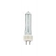 Lamp CDM-SA/T 150W/942 G12 4200K 9000h - Philips 200945