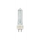 Lamp CDM-SA/T 150W/942 G12 4200K 9000h - Philips 200945