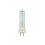 Lamp CDM-SA/T 150W/942 G12 4200K 9000h - Philips 200945