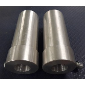 https://www.axall.be/1045-thickbox/lot-de-2-adaptateurs-spigot-reducteurs-55mm-28mm.jpg