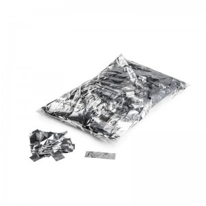 https://www.axall.be/1047-thickbox/metallic-confetti-55x17mm-bulk-bag-1kg-silver.jpg