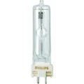 Lampe MSD 250/2 250W GY9,5 8500K 3000h - Philips