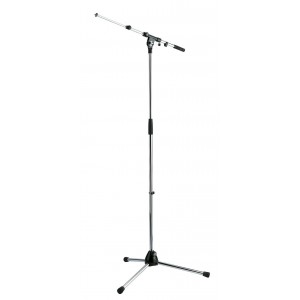 https://www.axall.be/1069-thickbox/microphone-stand-k-m-210-9-nickel.jpg