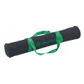 K&M 10811 bag