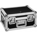 Stage Line FLIGHT CASE MR-2LIGHT