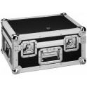 Stage Line FLIGHT CASE MR-2LIGHT