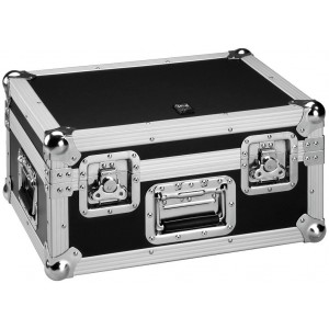 https://www.axall.be/1073-thickbox/stage-line-flight-case-mr-2light.jpg