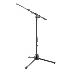 https://www.axall.be/1074-thickbox/microphone-stand-k-m-259-black.jpg