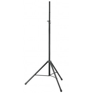 https://www.axall.be/1082-thickbox/lighting-stand-k-m-24630-black.jpg
