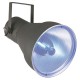 Blackgun UV 400W Spotlight W400