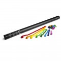 Handeld Streamers Cannon - 80cm - Output 20m - Multicolor