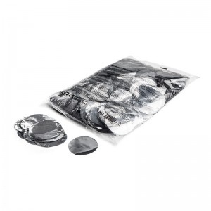 https://www.axall.be/1091-thickbox/metallic-confetti-rounds-55mm-bulk-bag-1kg-silver.jpg