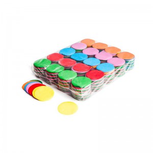 https://www.axall.be/1093-thickbox/paper-confetti-rounds-55mm-bulk-bag-1kg-multicolour.jpg