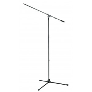 https://www.axall.be/1095-thickbox/overhead-microphone-stand-k-m-21021-black.jpg