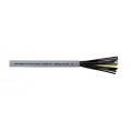 Cable 8G1mm² Olflex Classic 110 - grey (by the meter)