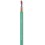 Sommer Câble Microphone Stage 22 HighFlex 2x0,22mm² - Vert (au mètre)