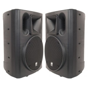 https://www.axall.be/1098-thickbox/set-of-2-speakers-300w-12-skytec-tec9112-covers.jpg