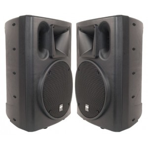 https://www.axall.be/1098-thickbox/set-of-2-speakers-300w-12-skytec-tec9112-covers.jpg