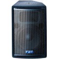 Set of 2 FBT Light Force LF42 - speaker system 8 Ohm, 200 Watts