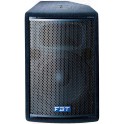 Lot de 2 enceintes FBT Light Force LF42 - 200 Watts