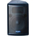 Set of 2 FBT Light Force LF42 - speaker system 8 Ohm, 200 Watts