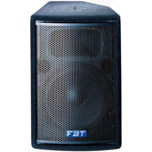 fbt sound system price