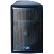 Lot de 2 enceintes FBT Light Force LF42 - 200 Watts