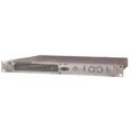 Power amplifier BST SA 150 (2x100W)