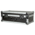 Flight-case DAP D7579