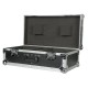 Flight-case DAP D7579