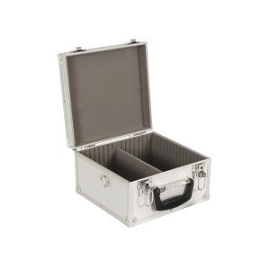https://www.axall.be/1125-thickbox/alu-case-for-40-cd-perel-1823-290.jpg
