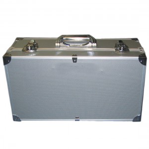 https://www.axall.be/1130-thickbox/american-audio-cd-a-case-for-60-cd.jpg