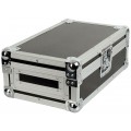 DAP D7485B Flight case for TL750/850 CD-player