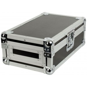 https://www.axall.be/1151-thickbox/dap-d7485b-flight-case-for-tl750-850-cd-player.jpg
