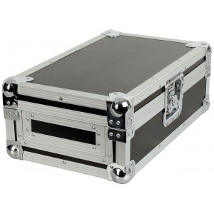 https://www.axall.be/1151-thickbox/dap-d7485b-flight-case-pour-lecteur-cd-tl750-850.jpg