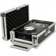 DAP D7485B Flight case for TL750/850 CD-player