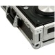 DAP D7485B Flight case for TL750/850 CD-player