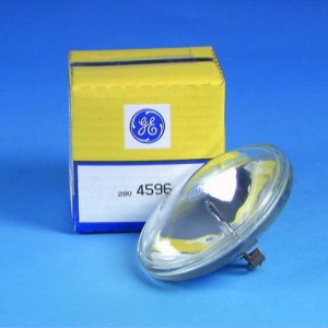 https://www.axall.be/1161-thickbox/lamp-par36-4596-aircraft-acl-250w-11x22-28v-vis-3000k-25h-ge.jpg