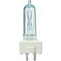 Lampe studio 7389 500W 240V GY9,5 3200K 75h - Philips
