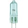 Lamp BRL 7027 50W 12V G6,35 3300K 50h - Philips