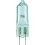 Lamp BRL 7027 50W 12V G6,35 3300K 50h - Philips
