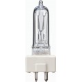 Lampe théâtre 6820P 500W 240V GY9,5 3000K 360h - Philips