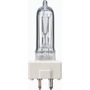 https://www.axall.be/1164-thickbox/lamp-6820p-500w-240v-gy9-5-3000k-360h-philips.jpg