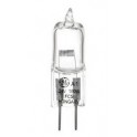 Lamp FCS 150W 24V G6,35 3300K 50h - GE